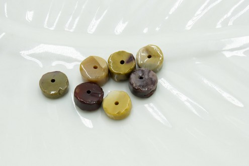 ���� (������) ���� ������, 9*5��, 7��/�� - ����������� ������ ��� ���������� ��������� ��� ���������