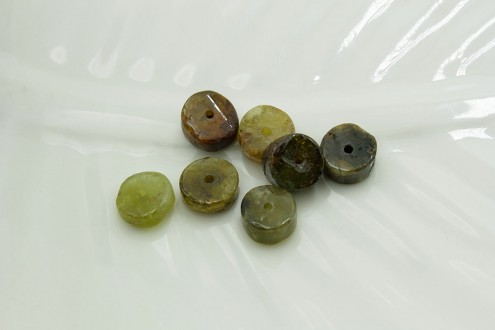 ���������, ���� 10*6��, 7��/�� - ����������� ������ ��� ���������� ��������� ��� ���������