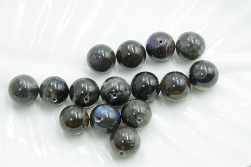 ��������, ������� 12��, 1��/��� - ����������� ������ ��� ���������� ��������� ��� ���������