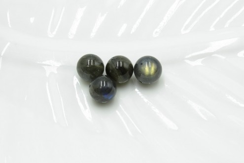 ��������, ������� 10��, 4��/�� - ����������� ������ ��� ���������� ��������� ��� ���������