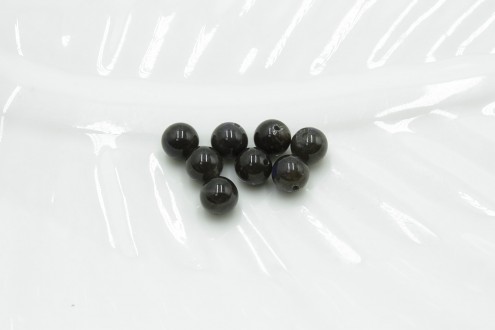 ��������, ������� 6��,8��/�� - ����������� ������ ��� ���������� ��������� ��� ���������