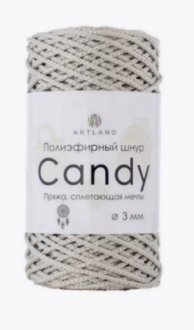 ���� ����������� CANDY  44 �� ������� - ����������� ������ ��� ���������� ��������� ��� ���������