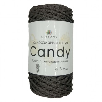 ���� ����������� CANDY  31 ������ - ����������� ������ ��� ���������� ��������� ��� ���������