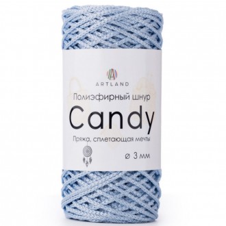 ���� ����������� CANDY  11 ������� - ����������� ������ ��� ���������� ��������� ��� ���������