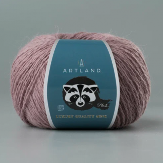 ARTLAND ����� ��� �����, ���� 14 ������� ������ - ����������� ������ ��� ���������� ��������� ��� ���������