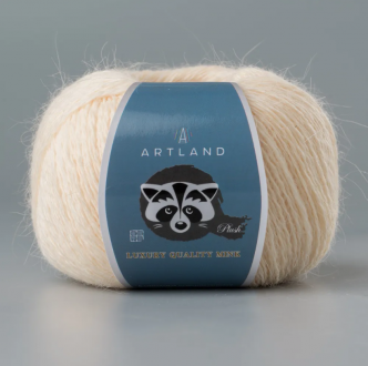 ARTLAND ����� ��� �����, ���� 08 �������� - ����������� ������ ��� ���������� ��������� ��� ���������