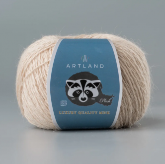 ARTLAND ����� ��� �����, ���� 56 ������� - ����������� ������ ��� ���������� ��������� ��� ���������