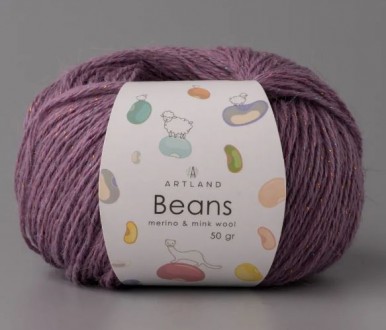 BEANS ���� 25 �����-������� - ����������� ������ ��� ���������� ��������� ��� ���������