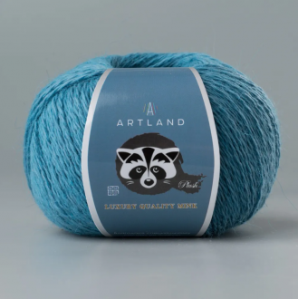 ARTLAND ����� ��� �����, ���� 12 �����-��������� - ����������� ������ ��� ���������� ��������� ��� ���������