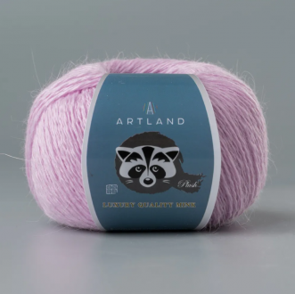 ARTLAND ����� ��� �����, ���� 03 ������-��������� - ����������� ������ ��� ���������� ��������� ��� ���������