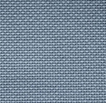 ��������  2281 Etamin ������� 25 �����(100% ������) 50*70�� - ����������� ������ ��� ���������� ��������� ��� ���������