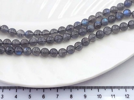 �������� ������� 6�� 40��/���� - ����������� ������ ��� ���������� ��������� ��� ���������