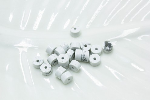 �������� ���� 6*3��, 20��/�� - ����������� ������ ��� ���������� ��������� ��� ���������