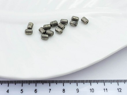 ����� ������� 6*4�� 13��/�� - ����������� ������ ��� ���������� ��������� ��� ���������