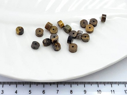 �������� ���� ���� 6*3�� 20��/�� - ����������� ������ ��� ���������� ��������� ��� ���������