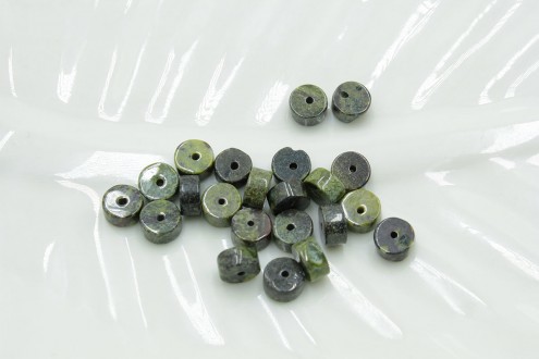 ��������� ���� 6*3�� 22��/�� - ����������� ������ ��� ���������� ��������� ��� ���������