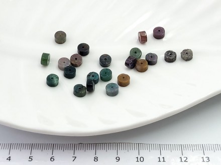 ���� ��������� ���� 6*3�� 22��/�� - ����������� ������ ��� ���������� ��������� ��� ���������