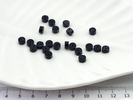 ���� ������ ���� 6*3�� 22��/�� - ����������� ������ ��� ���������� ��������� ��� ���������