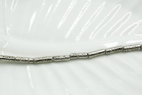 ���� ������ ������� ������� 12*4��, 20��/���� - ����������� ������ ��� ���������� ��������� ��� ���������