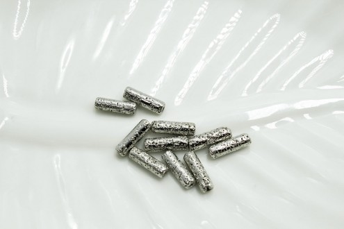 ���� ������ ������� ������� 12*4��, 10��/�� - ����������� ������ ��� ���������� ��������� ��� ���������