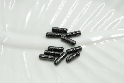 ���� ������ ������ ������� 12*4��, 10��/�� - ����������� ������ ��� ���������� ��������� ��� ���������