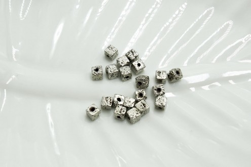 ���� ������ �������, ����� 4��, 20��/�� - ����������� ������ ��� ���������� ��������� ��� ���������