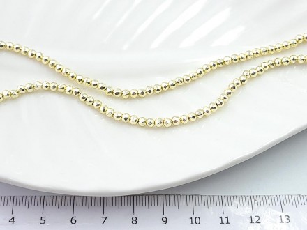 ������� ������� ������, ������� ������  3��, 20��/�� - ����������� ������ ��� ���������� ��������� ��� ���������