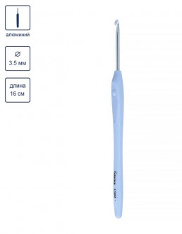 ����� ������ ��� ������� � ������ ������ 3.5mm/ 16cm ������ - ����������� ������ ��� ���������� ��������� ��� ���������