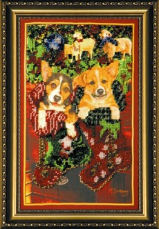 ����� ��� ��-049 ������� ������� "�������" - ����������� ������ ��� ���������� ��������� ��� ���������