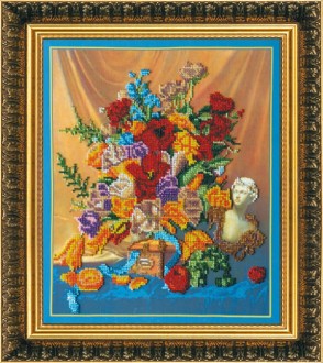 ����� ��� ��-066 ������� ������� "��������" - ����������� ������ ��� ���������� ��������� ��� ���������