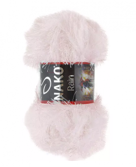 ����� NAKO rain 5531 ������� 100% ��������� 120� 100� - ����������� ������ ��� ���������� ��������� ��� ���������