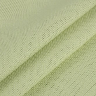 ����� ����� �04 ������� 75�50 - ����������� ������ ��� ���������� ��������� ��� ���������