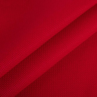 ����� ����� �04 ������� 50�75 - ����������� ������ ��� ���������� ��������� ��� ���������