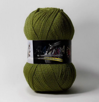 ����� Color City ����� 2938 ���� - ����������� ������ ��� ���������� ��������� ��� ���������