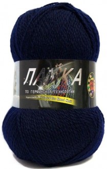 ����� Color City ����� 2330 �.����� - ����������� ������ ��� ���������� ��������� ��� ���������