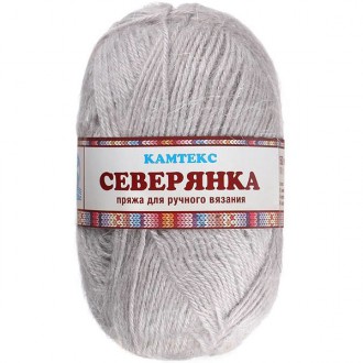 ����� ������� ��������� 008, ����������� - ����������� ������ ��� ���������� ��������� ��� ���������