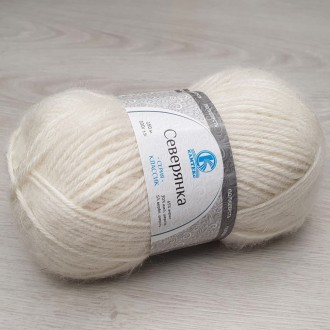 ����� ������� ��������� 205 ����� - ����������� ������ ��� ���������� ��������� ��� ���������