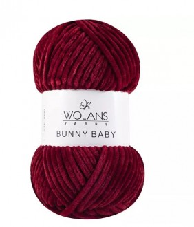 WOLANS YARNS BUNNY BABY 100-20 �������� - ����������� ������ ��� ���������� ��������� ��� ���������