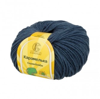 ������� ���������� 022 ������ - ����������� ������ ��� ���������� ��������� ��� ���������