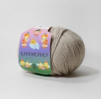 ������� ���������� 188 �������� ������ - ����������� ������ ��� ���������� ��������� ��� ���������