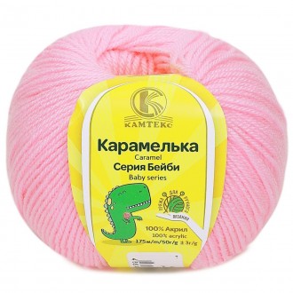 ������� ���������� 055 ������� ������� - ����������� ������ ��� ���������� ��������� ��� ���������