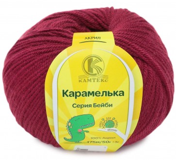 ������� ���������� 091 ����� - ����������� ������ ��� ���������� ��������� ��� ���������