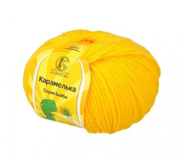 ������� ���������� 104 ������ - ����������� ������ ��� ���������� ��������� ��� ���������