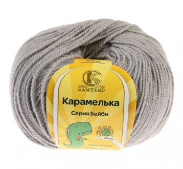 ������� ���������� 168 ����� - ����������� ������ ��� ���������� ��������� ��� ���������