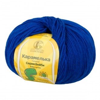 ������� ���������� 019 ������� - ����������� ������ ��� ���������� ��������� ��� ���������