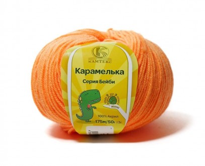 ������� ���������� 035 ��������� - ����������� ������ ��� ���������� ��������� ��� ���������