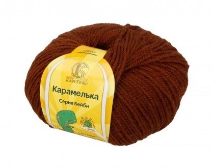 ������� ���������� 127 ������� - ����������� ������ ��� ���������� ��������� ��� ���������