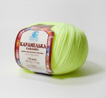 ������� ���������� 236 ����� ���� - ����������� ������ ��� ���������� ��������� ��� ���������