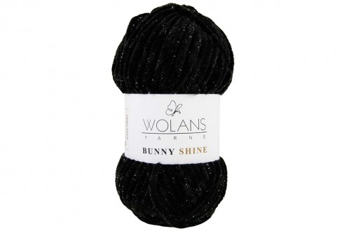 WOLANS YARNS BUNNY SHINE 820-10 ������ - ����������� ������ ��� ���������� ��������� ��� ���������