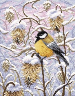 Brilli Art ������� �������� ��-018 ������� ���� 38*48 �� 29 ������ - ����������� ������ ��� ���������� ��������� ��� ���������